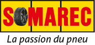 SOMAREC Martinique - Pneus et Entretien auto