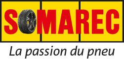 SOMAREC Martinique - Pneus et Entretien auto