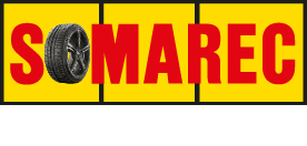 SOMAREC Martinique - Pneus et Entretien auto