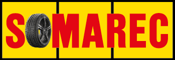 SOMAREC Martinique - Pneus et Entretien auto